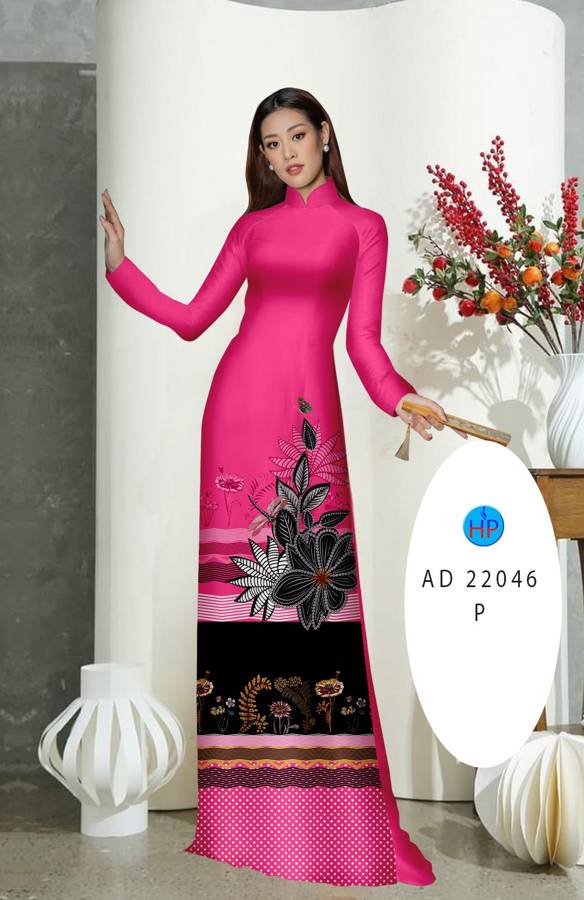 1660637633 vai ao dai dep mau moi%20(10)